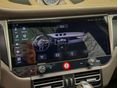 PORSCHE MACAN 2018/1 - 32