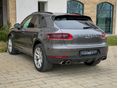 PORSCHE MACAN 2018/1 - 15