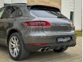 PORSCHE MACAN 2018/1 - 16