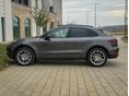PORSCHE MACAN 2018/1 - 17