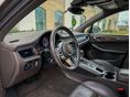 PORSCHE MACAN 2018/1 - 18