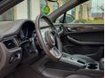 PORSCHE MACAN 2018/1 - 19