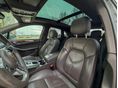 PORSCHE MACAN 2018/1 - 20