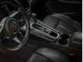 PORSCHE MACAN 2018/1 - 21