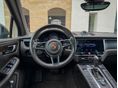 PORSCHE MACAN 2018/1 - 22