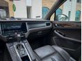 PORSCHE MACAN 2018/1 - 23
