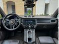 PORSCHE MACAN 2018/1 - 24