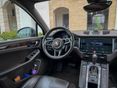 PORSCHE MACAN 2018/1 - 25