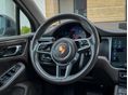 PORSCHE MACAN 2018/1 - 26