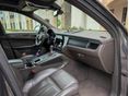 PORSCHE MACAN 2018/1 - 27