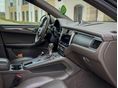 PORSCHE MACAN 2018/1 - 28