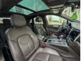 PORSCHE MACAN 2018/1 - 29
