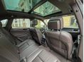PORSCHE MACAN 2018/1 - 30