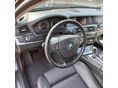 BMW 520 2013/11 - 9