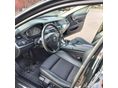 BMW 520 2013/11 - 10