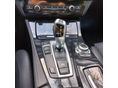BMW 520 2013/11 - 11