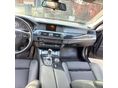 BMW 520 2013/11 - 12