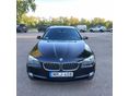 BMW 520d Touring (Automata)