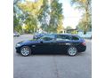 BMW 520 2013/11 - 3