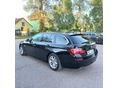BMW 520 2013/11 - 4