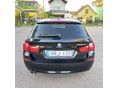 BMW 520 2013/11 - 5