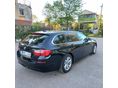 BMW 520 2013/11 - 6