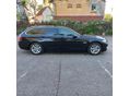 BMW 520 2013/11 - 7