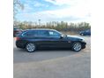 BMW 520 2013/11 - 7