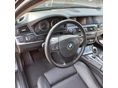 BMW 520 2013/11 - 9