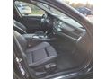 BMW 520 2013/11 - 10