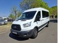 FORD TRANSIT 2018/7 - 1