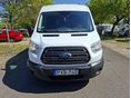 FORD TRANSIT 2018/7 - 3