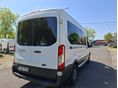FORD TRANSIT 2018/7 - 4