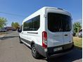 FORD TRANSIT 2018/7 - 6