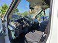 FORD TRANSIT 2018/7 - 7