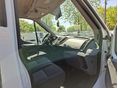 FORD TRANSIT 2018/7 - 10