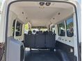 FORD TRANSIT 2018/7 - 11