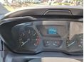 FORD TRANSIT 2018/7 - 12