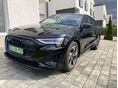 AUDI E-TRON 50 S line quattro (Automata) 2X S-Line.Black Edition.Bang&Olufsen