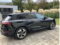 AUDI E-TRON 2021/9 - 2