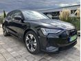 AUDI E-TRON 2021/9 - 3