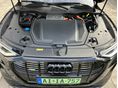 AUDI E-TRON 2021/9 - 6