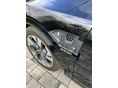 AUDI E-TRON 2021/9 - 9