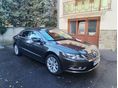 VOLKSWAGEN CC 1.4 TSI (5 személy)