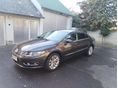 VOLKSWAGEN CC 2013/6 - 2