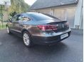 VOLKSWAGEN CC 2013/6 - 3