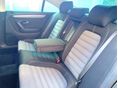 VOLKSWAGEN CC 2013/6 - 4