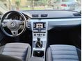VOLKSWAGEN CC 2013/6 - 5