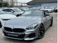 BMW Z4 2025/7 - 1