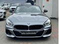 BMW Z4 2025/7 - 3